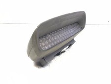 Hyundai Santa Fe 2003 Dritte Bremsleuchte 9275026 MDV8993