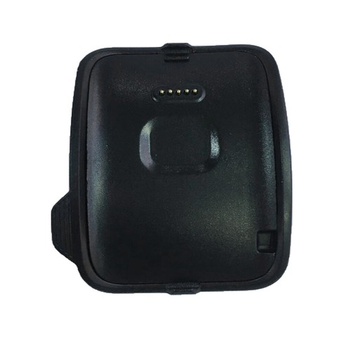 Base di Ricarica di Ricambio per Smartwatch Gear S-R750