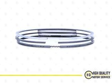 Piston Rings STD For Deutz 04231722, 912, (For 1 Piston)