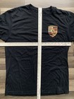 Afbeelding 5 van 5