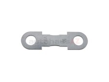 Hella Fuse 559039051 Vw Volkswagen Jetta Golf Audi B5 A4 Quattro Beetle S4 Hella Fuse 559039051 Vw Volkswagen Jetta Golf Audi B5 A4 Quattro Beetle S4