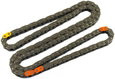 Timing Chain  Cloyes Gear & Product  9-4220
