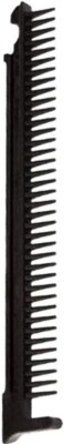 Lot De 20 Peignes De Fer Rowenta Pour Lisseur Steampod LP7100 - Référence CS00136386 - Neuf