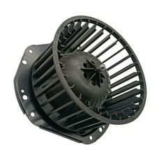 Front Hvac Blower Motor For Chevrolet Impala Camaro Buick Pontiac 700-213