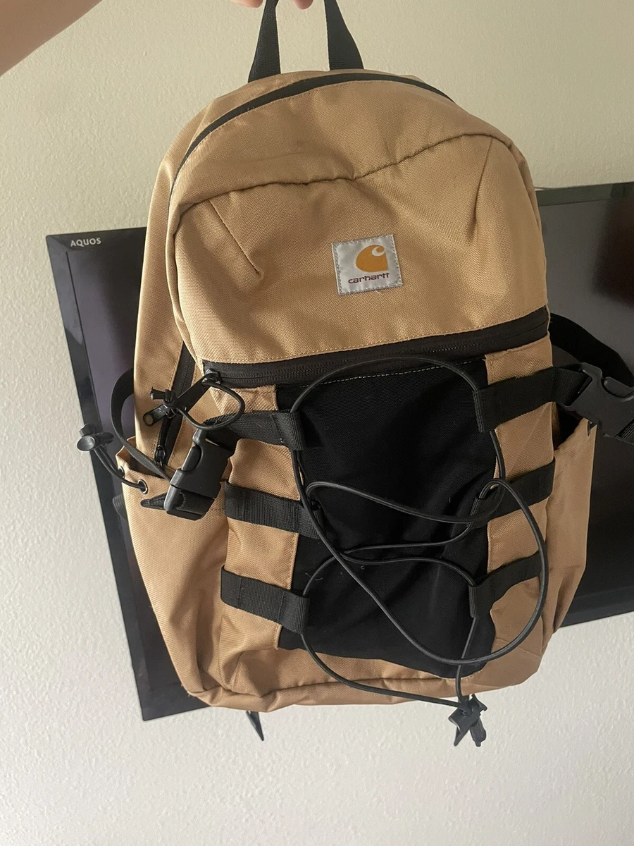 ください≂ 【OFFクーポン配布中】 メンズ レディース 大容量 17.7L ブラック ベージュ グリーン 黒 I027538