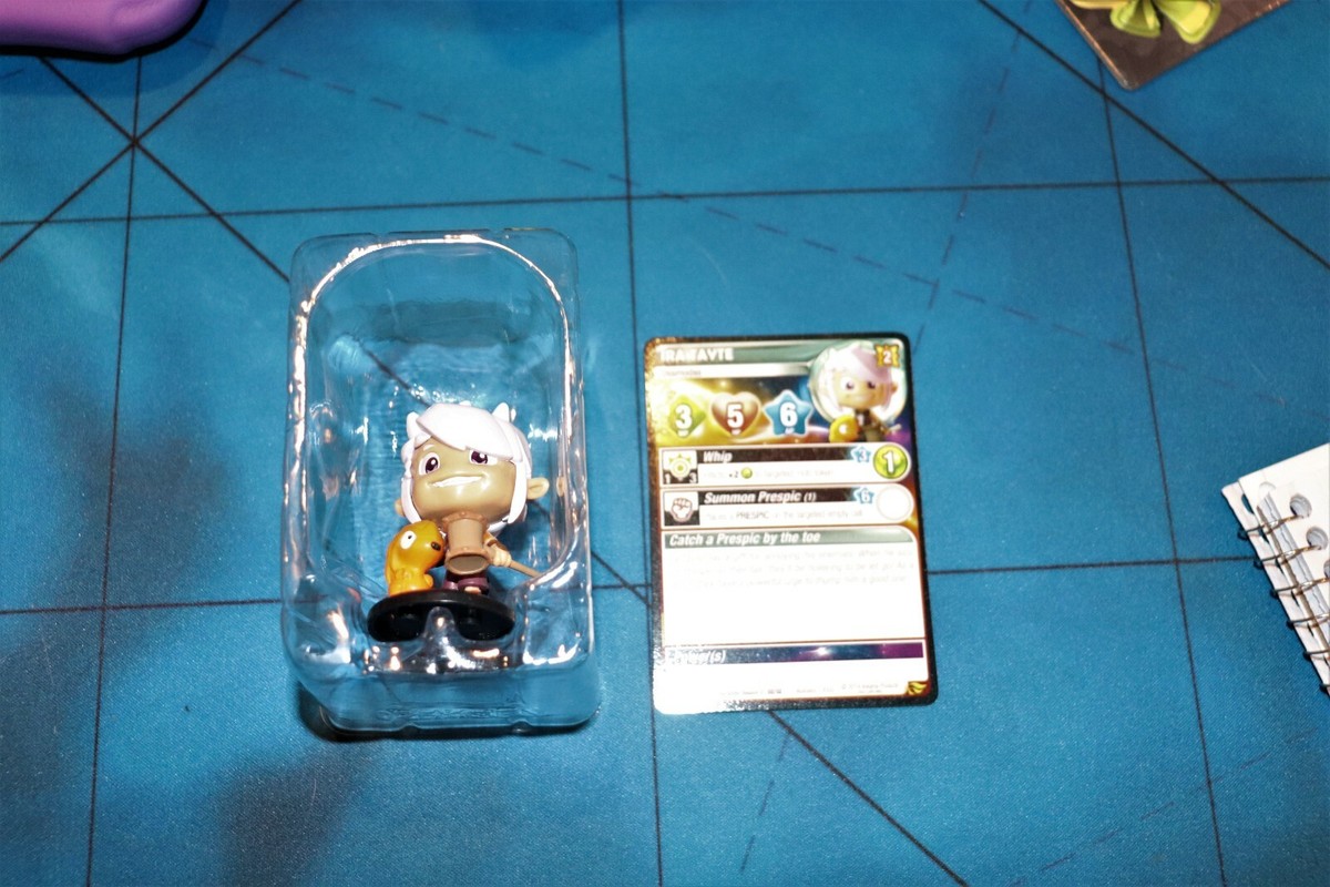 KROSMASTER: ARENA S1 - KOKK O'LAT - Foto 7