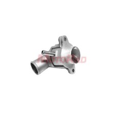 Thermostat Chevrolet KALOS