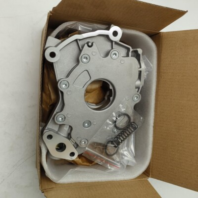 #ad New Ford 4.6L 3V 5.4L 2V Truck F 150 Mustang High Volume amp;Pressure 10341 $64.60