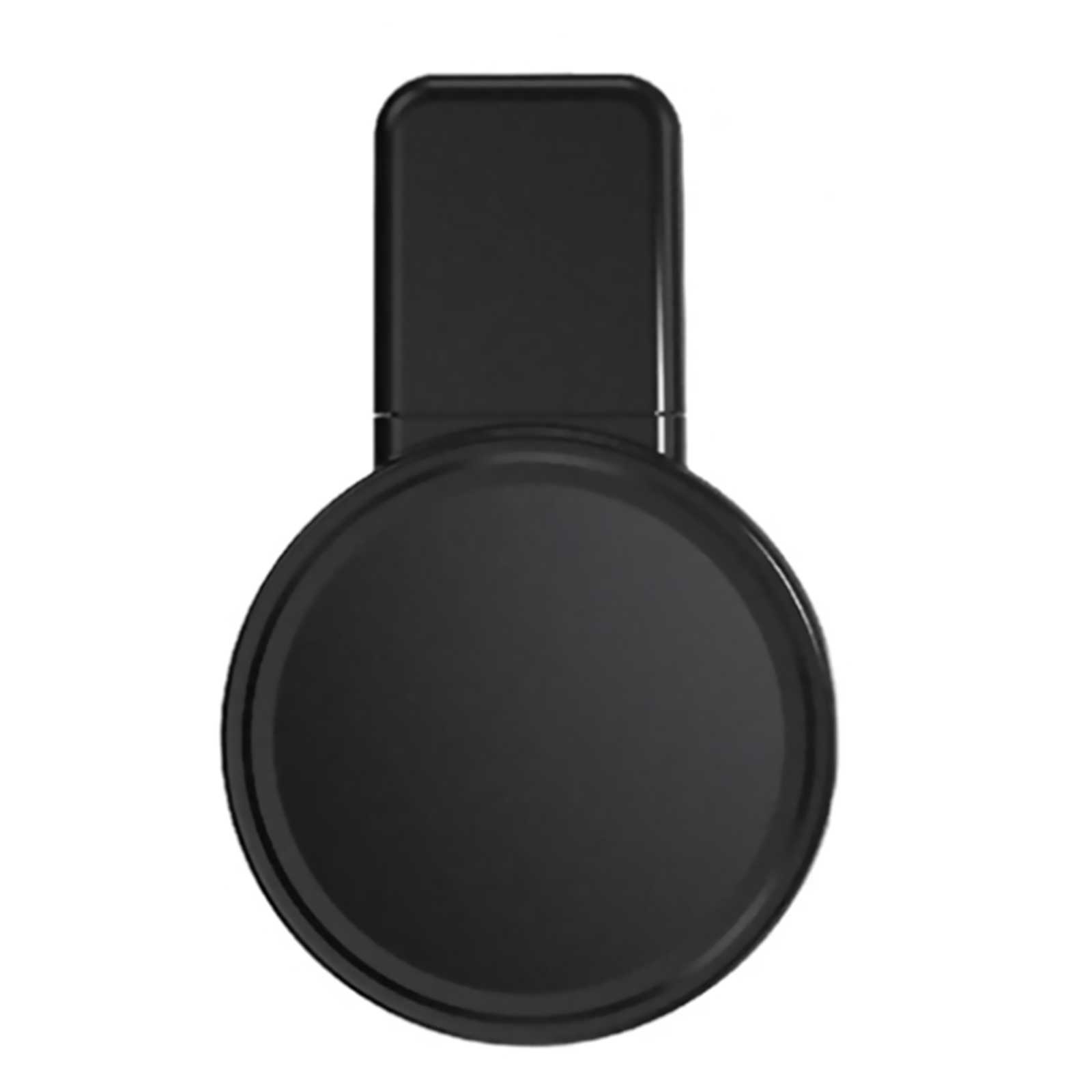 New Portable Wireless USB Type-C Charging Dock For Apple Watch 8 7 6 5 4 3 2 1/