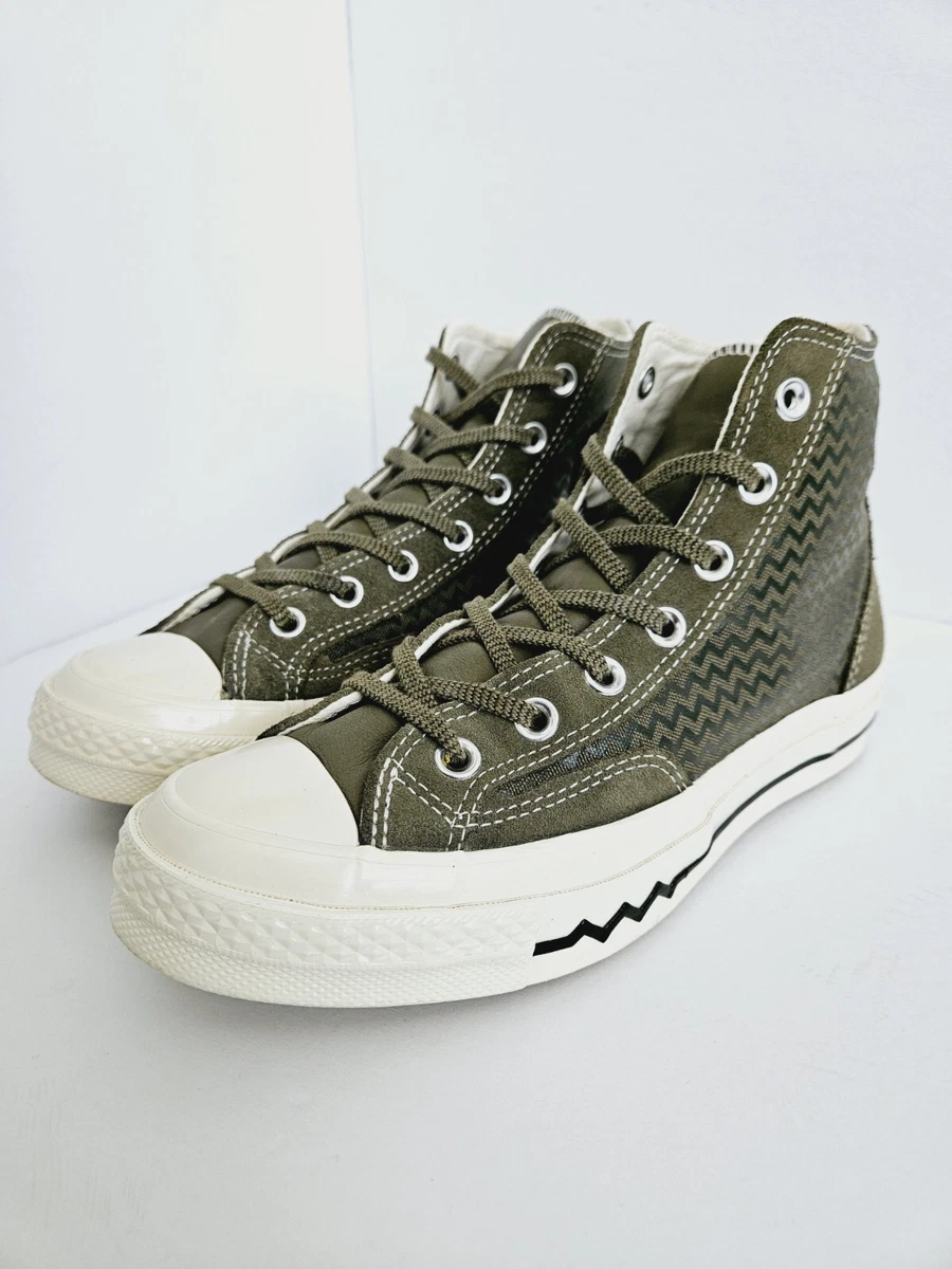Chuck 70 vltg store