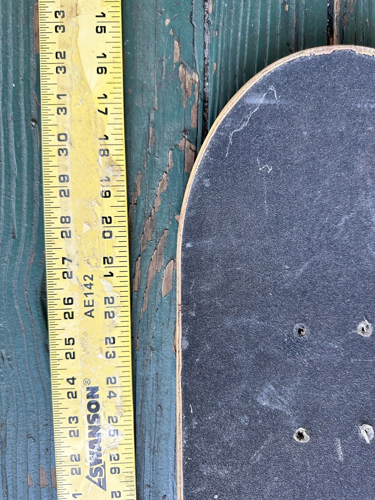Foto 10 di 10
