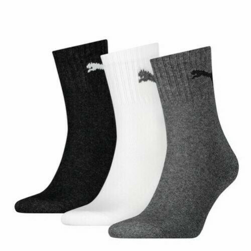 IOMI - 3 Paires Coton Basses Sneaker Chaussettes Diabetiques Sans Elastiques EUR 13,99 - FR