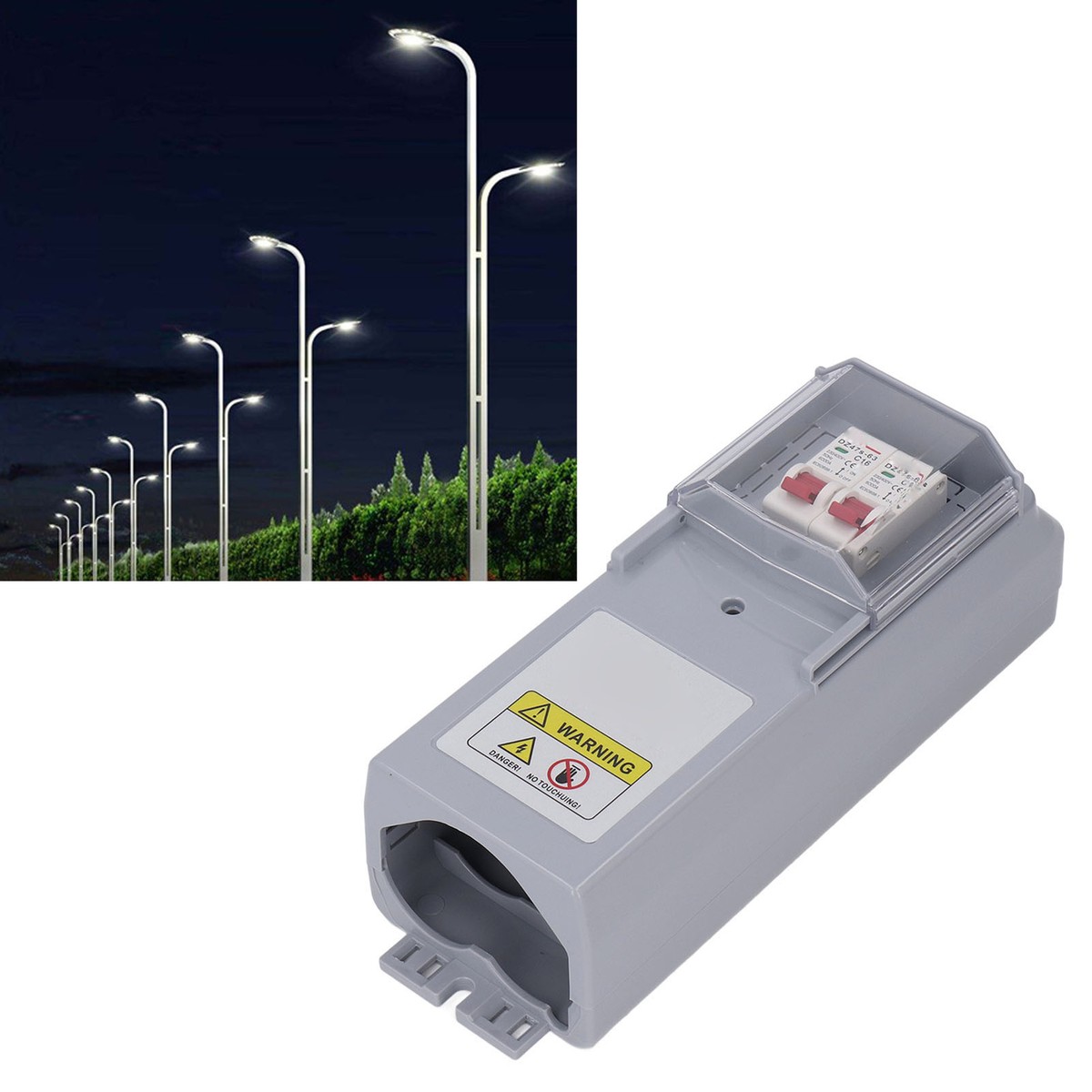 日立 - 日立 MLFC 100sq 600V 5m Special price Hitachi MLFC 100sq 600V 5m | eBay