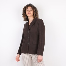 Olsen Blazer, Uk Size 12