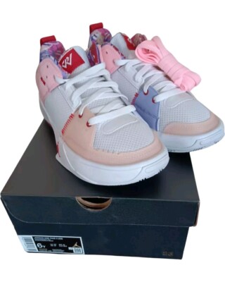 【新品】JORDAN ONE TAKE 5 (GS) 6Y★24センチ 新品☆ジョーダン☆JORDAN ONE TAKE 5 (GS) 6Y☆24センチ - メルカリ