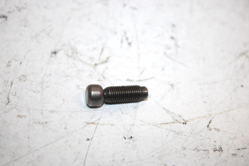 Bombardier Rally 175 2005 ajustador de válvulas OEM 420241335 AB8 Foto 4 de 4