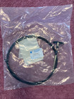 <!--F#f_0-->holden nos hj hx hz lh lx torana bonnet-hood release cable GENUINE pt. 92000943<!--F/-->