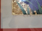Picture 4 of 6