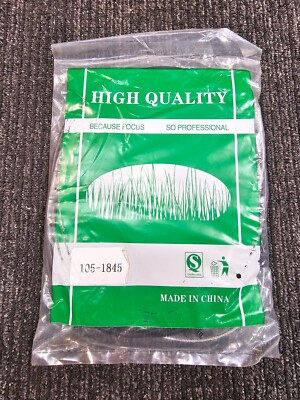 #ad #ad QTY 10 Pro Parts Traction Cable for Toro Front Drive Self Propelled Lawn Mowers $55.94