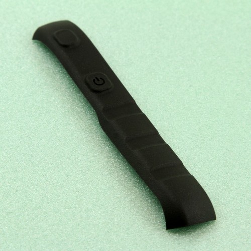 Rubber buttons layer for Garmin eTrex 10 20 30 20x 30x 22x 32x spare