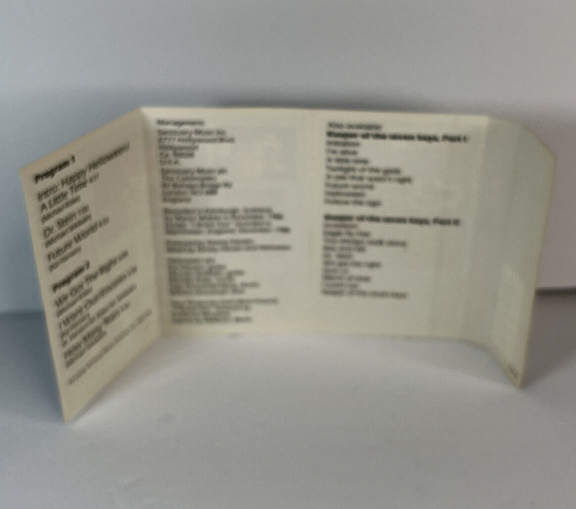 Picture 3 of 6