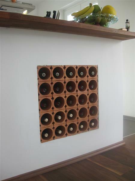 Bild 11 von 12