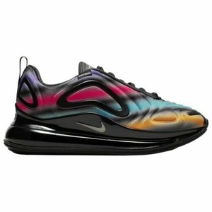 nike youth 4.5 in women's