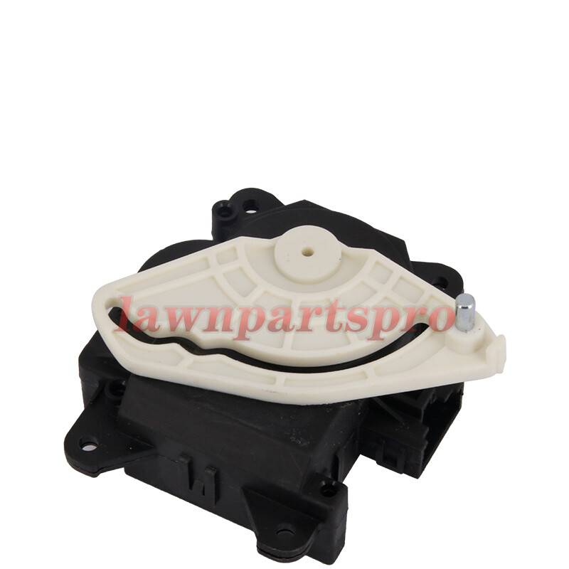 d411040mpgBqFIRSTLIGHT27060号 8974730040 Genuine Toyota BUZZER, POWER BACK DOOR WARNING