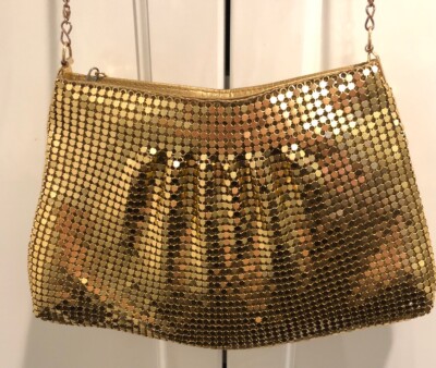 fridge vegetable storage bolsas