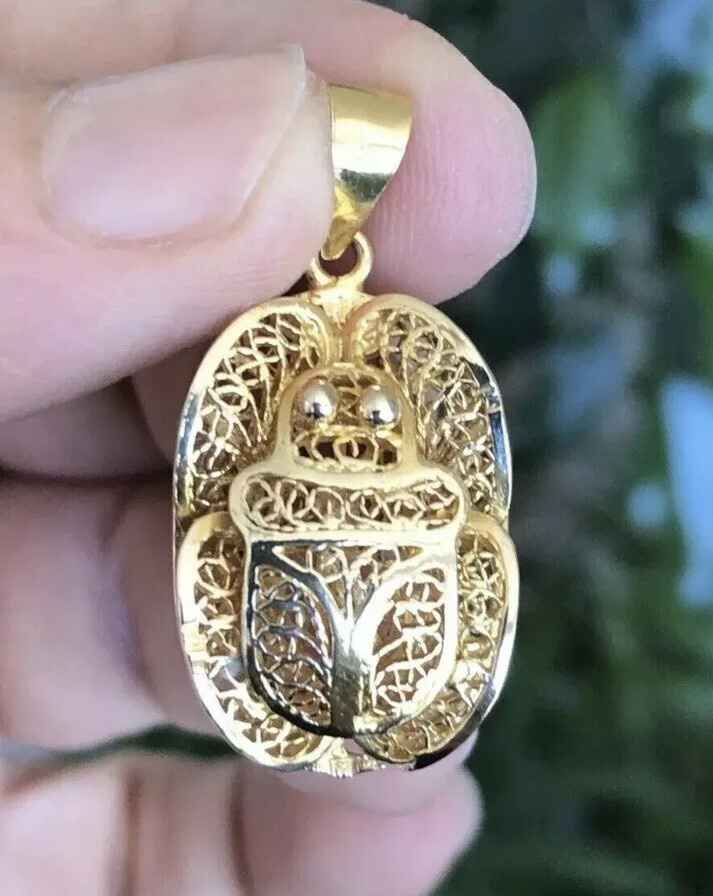 Picture 1 of 12