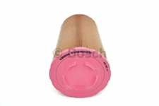 Bosch F 026 400 440 Air Filter