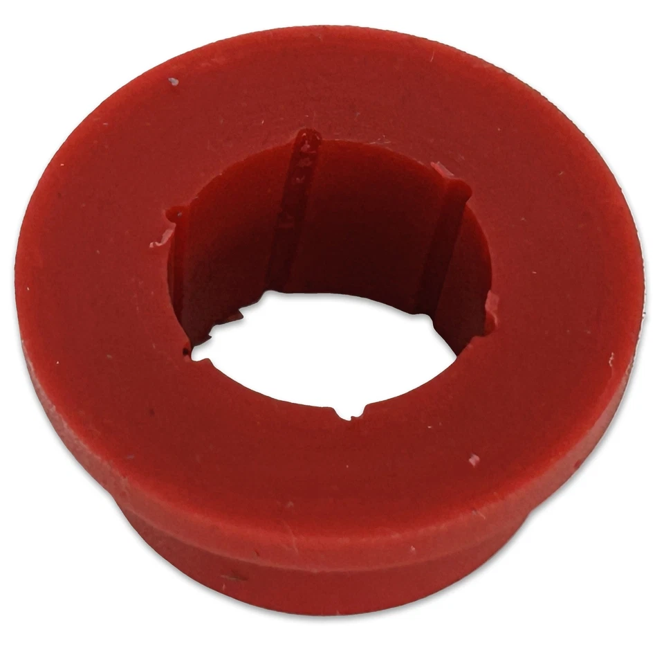 Adjustable Panhard Bar with Polyurethane Bushings | 1959-1964 Chevrolet B-Body - Image 4 of 4