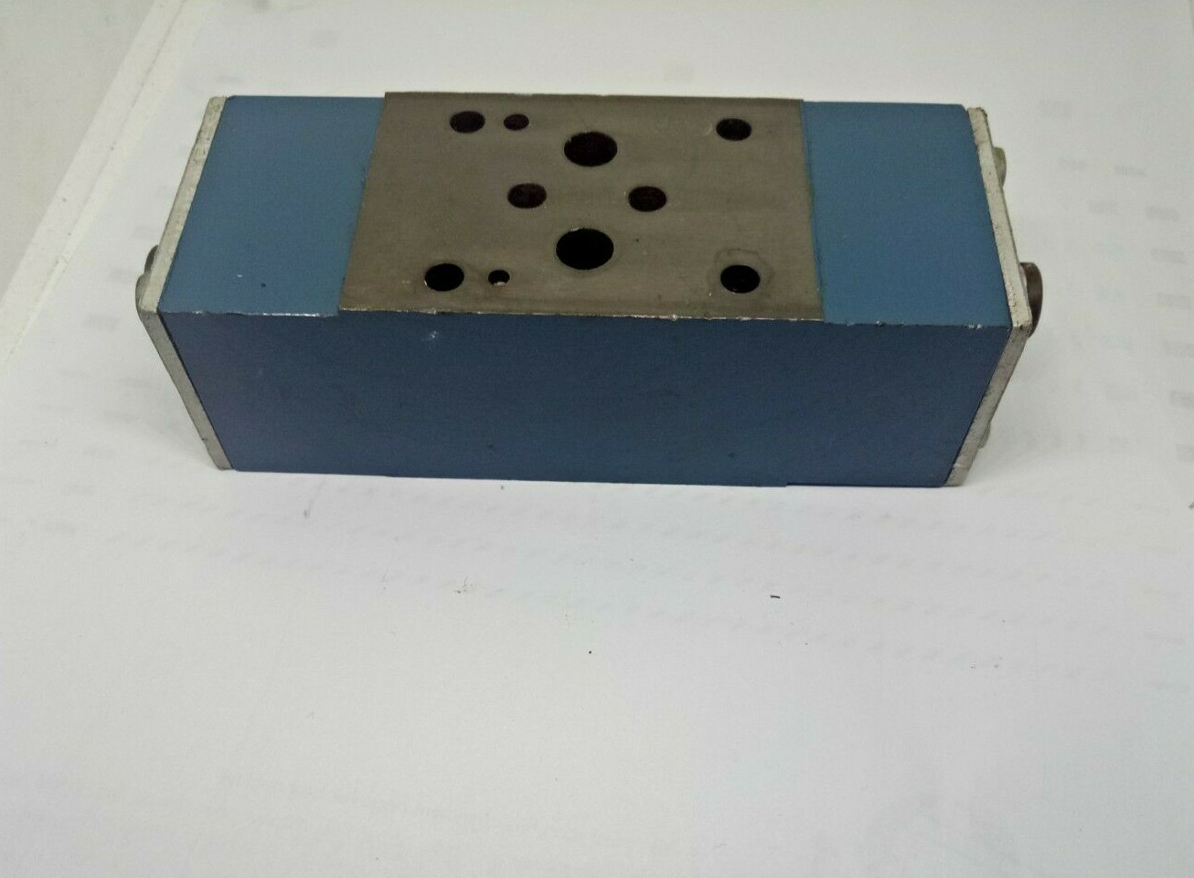 Picture 4 of 7