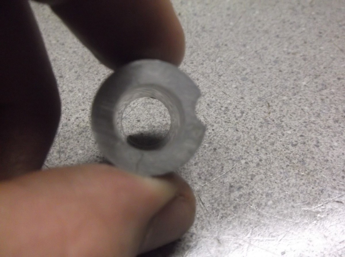 aip⭐︎ for Apple MacBook Air 13.6