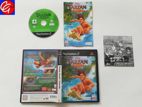 NBA STREET V3 XBOX PAL-FR OCCASION - Trader Games NBA STREET V3 XBOX PAL-FR OCCASION - Trader Games