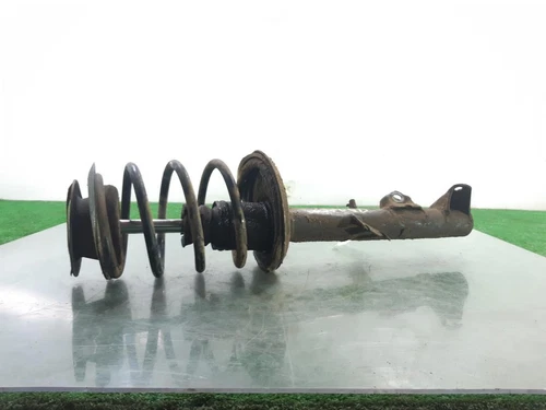 31311091774 Amortiguador delantero derecho bmw serie 3 compacto (e36) 318t 6170617 - Imagen 1 de 10