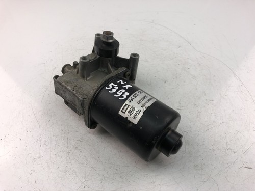 FORD TRANSIT CONNECT P65, P70, P80 Scheibenwischermotor 40452312V 2002 15416834