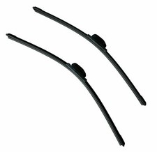 Balais d'essuie-glace Chrysler PT CRUISER