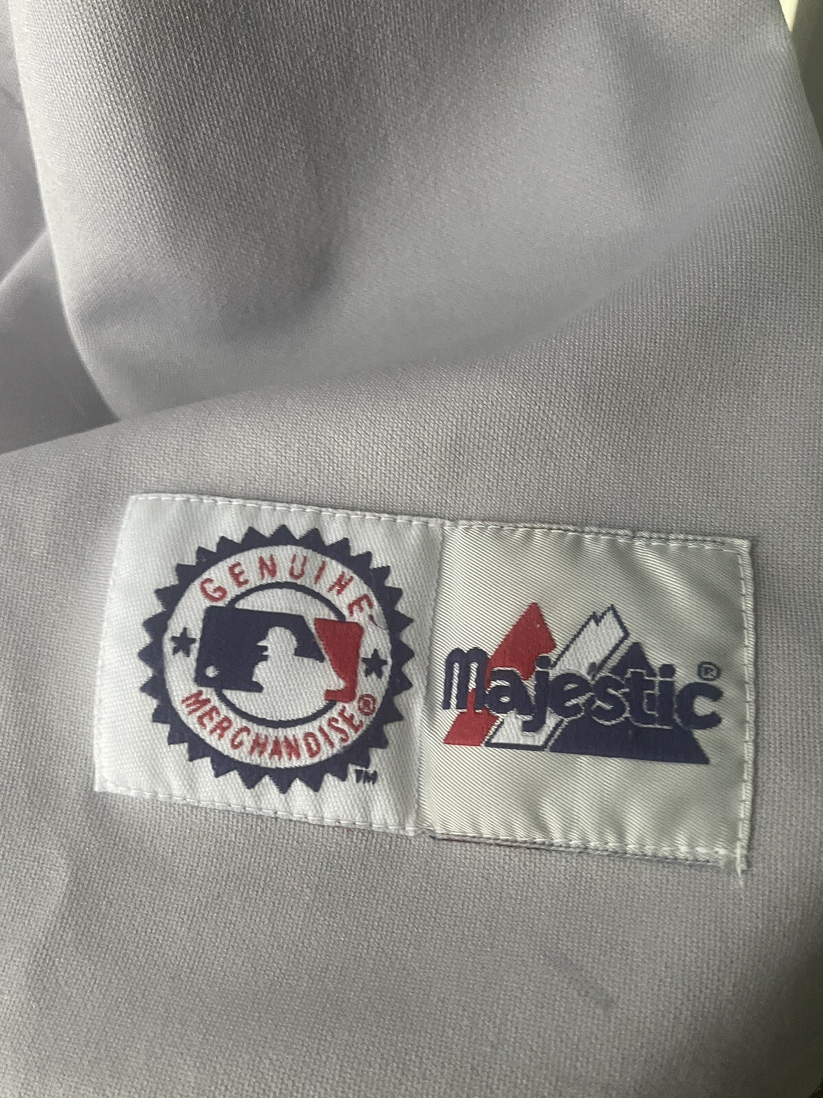 Picture 2 of 4
