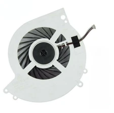 Internal Cooling Fan Replace Part For SONY PS4 PS 4 CUH-1115A KSB0912HE 500GB