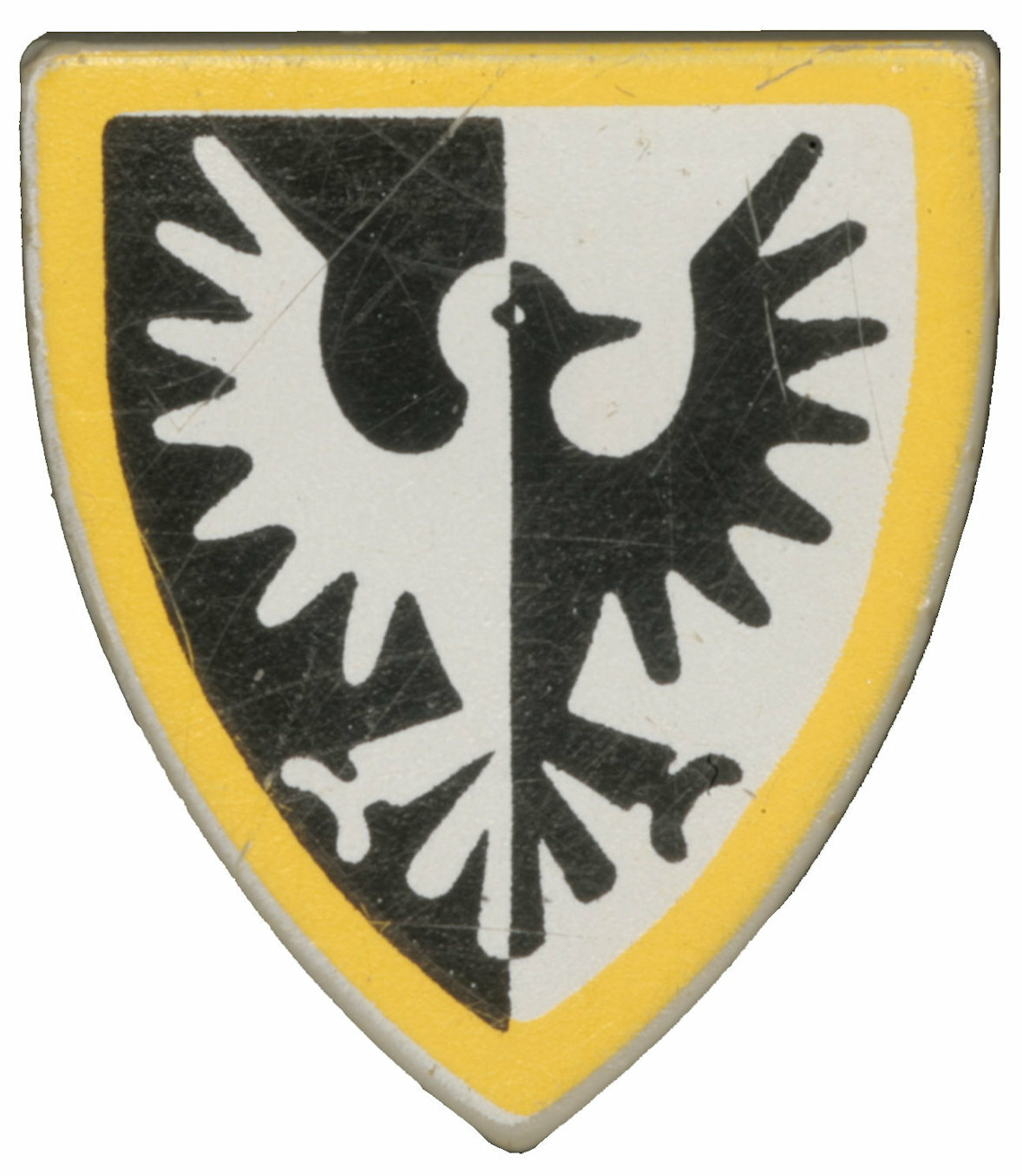 Picture 12 of 22