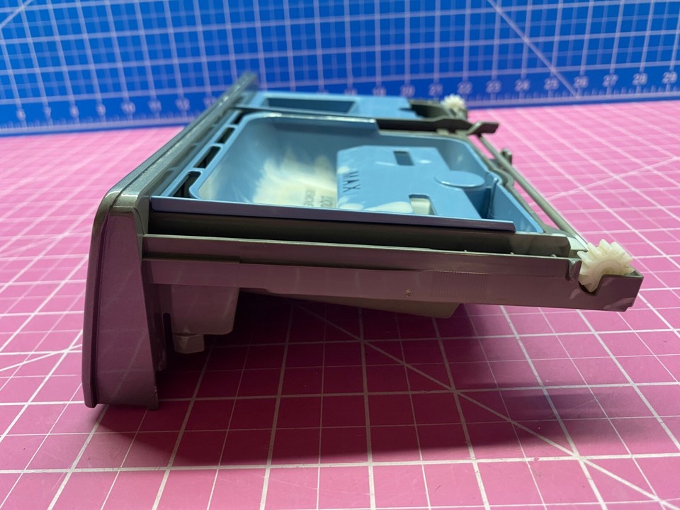 Samsung Washer Detergent Dispenser P DC9718120A eBay