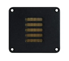 Dynavox Amt-2 Air Motion Transformer Highend Hochwertig 1 Piece