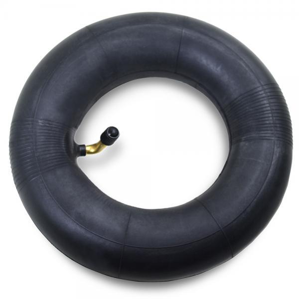 9 x 3.504 Inner tube for gas Scooter,eletric scooter FREESHIP eBay