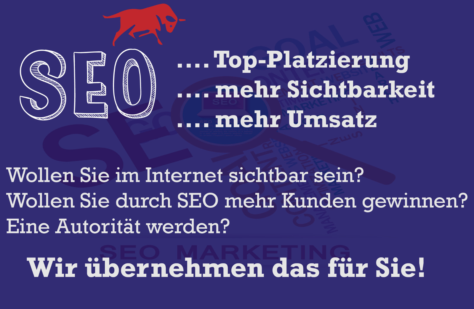 Bild 1 von 1