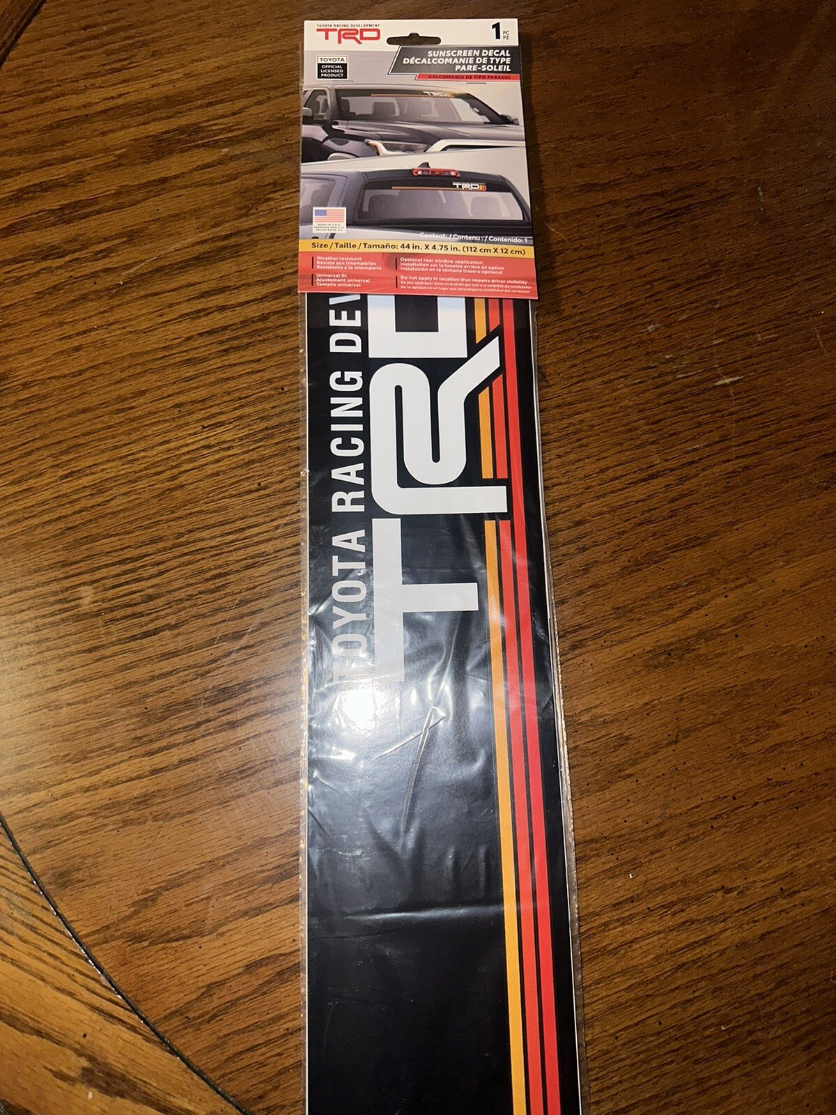Picture 1 of 3