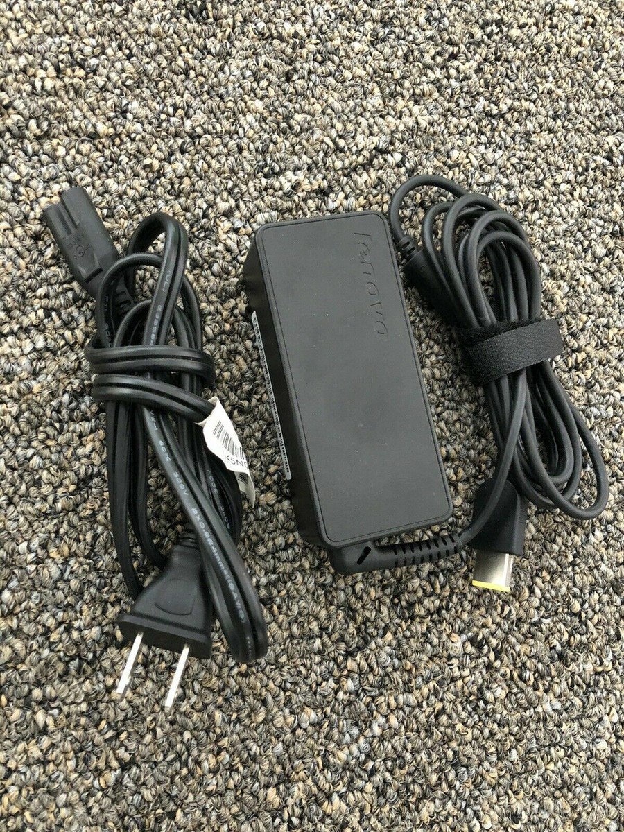 Original LENOVO ThinkPad X1 X240 X250 X260 Yoga 11e Intel AC