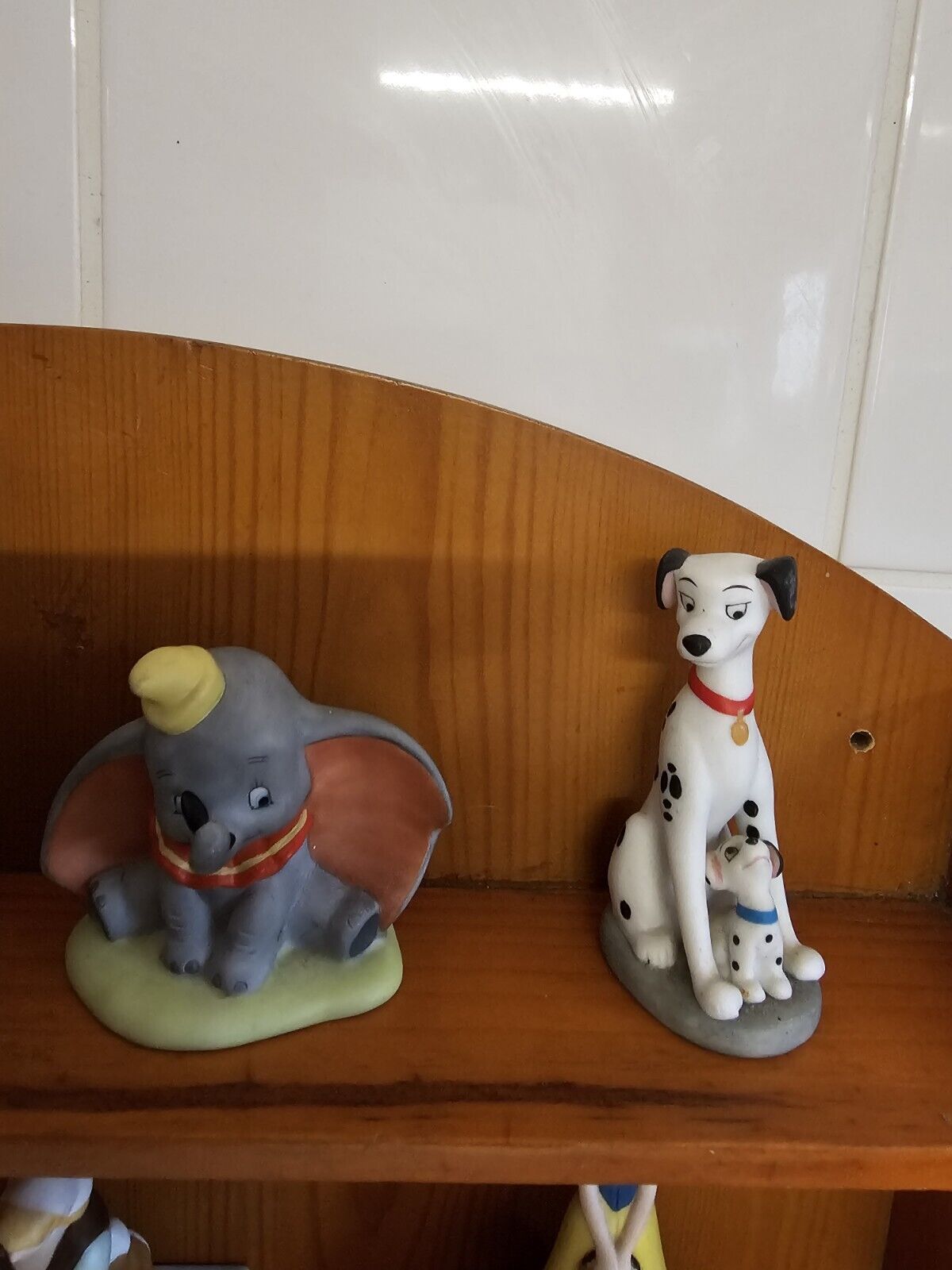 Picture 7 of 24