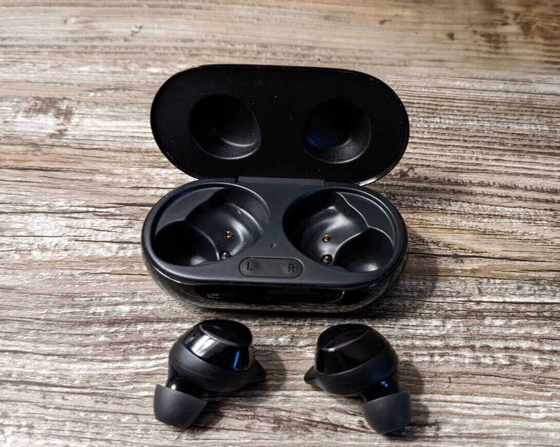 Galaxy buds+ ebay new arrivals