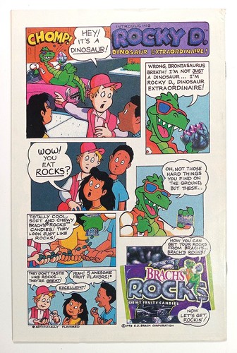 X-MEN Comics Assorted Issues (1991- ) Marvel Comics Sold separately - Picture 35 of 83
